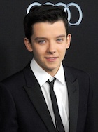 Asa Butterfield : asa-butterfield-1469631528.jpg