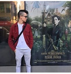 Asa Butterfield : asa-butterfield-1470727801.jpg