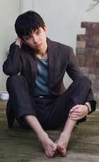 Asa Butterfield : asa-butterfield-1470935161.jpg