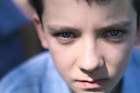 Asa Butterfield : asa-butterfield-1472709961.jpg