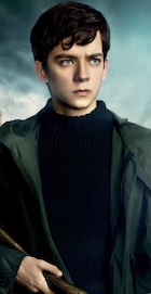 Asa Butterfield : asa-butterfield-1472712481.jpg