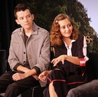 Asa Butterfield : asa-butterfield-1474674481.jpg