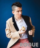 Asa Butterfield : asa-butterfield-1475078402.jpg