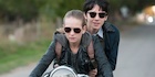 Asa Butterfield : asa-butterfield-1475262361.jpg