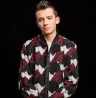 Asa Butterfield : asa-butterfield-1477414441.jpg