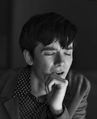 Asa Butterfield : asa-butterfield-1477414801.jpg