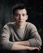 Asa Butterfield : asa-butterfield-1477415521.jpg