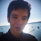 Asa Butterfield : asa-butterfield-1479612961.jpg