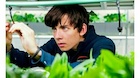 Asa Butterfield : asa-butterfield-1479613681.jpg