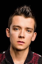 Asa Butterfield : asa-butterfield-1480318814.jpg