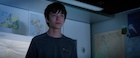 Asa Butterfield : asa-butterfield-1480530961.jpg