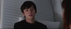 Asa Butterfield : asa-butterfield-1480531321.jpg