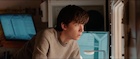 Asa Butterfield : asa-butterfield-1480531681.jpg