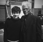 Asa Butterfield : asa-butterfield-1480533842.jpg