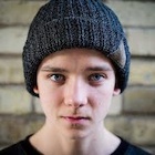 Asa Butterfield : asa-butterfield-1480534921.jpg