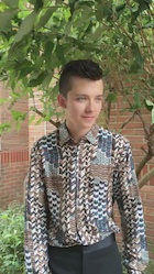 Asa Butterfield : asa-butterfield-1482427441.jpg