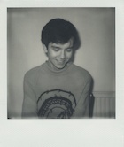 Asa Butterfield : asa-butterfield-1482629041.jpg