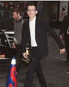 Asa Butterfield : asa-butterfield-1482629761.jpg