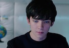 Asa Butterfield : asa-butterfield-1482630121.jpg