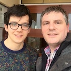 Asa Butterfield : asa-butterfield-1483386121.jpg