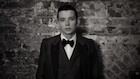 Asa Butterfield : asa-butterfield-1484161921.jpg