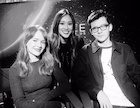 Asa Butterfield : asa-butterfield-1484710201.jpg