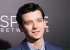 Asa Butterfield : asa-butterfield-1484787241.jpg