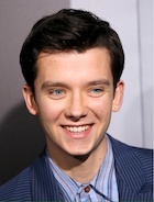 Asa Butterfield : asa-butterfield-1484787601.jpg