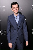 Asa Butterfield : asa-butterfield-1484788681.jpg