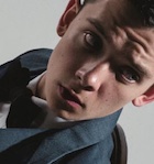 Asa Butterfield : asa-butterfield-1485191062.jpg