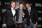 Asa Butterfield : asa-butterfield-1485468001.jpg