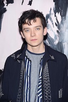 Asa Butterfield : asa-butterfield-1485470161.jpg