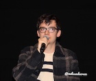 Asa Butterfield : asa-butterfield-1485910801.jpg