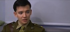 Asa Butterfield : asa-butterfield-1486493641.jpg