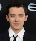 Asa Butterfield : asa-butterfield-1486571763.jpg