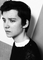 Asa Butterfield : asa-butterfield-1486581841.jpg