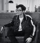 Asa Butterfield : asa-butterfield-1486766161.jpg