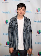 Asa Butterfield : asa-butterfield-1486796041.jpg