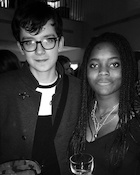 Asa Butterfield : asa-butterfield-1486842841.jpg