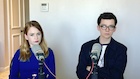 Asa Butterfield : asa-butterfield-1486936441.jpg