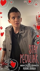 Asa Butterfield : asa-butterfield-1487094481.jpg