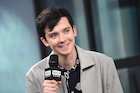 Asa Butterfield : asa-butterfield-1487180161.jpg