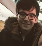 Asa Butterfield : asa-butterfield-1487430362.jpg