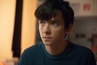 Asa Butterfield : asa-butterfield-1487433601.jpg