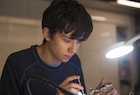 Asa Butterfield : asa-butterfield-1487433961.jpg