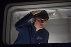 Asa Butterfield : asa-butterfield-1487435401.jpg