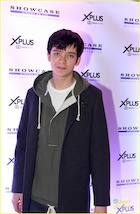 Asa Butterfield : asa-butterfield-1487441161.jpg