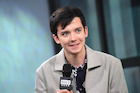 Asa Butterfield : asa-butterfield-1487458801.jpg