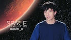 Asa Butterfield : asa-butterfield-1487985841.jpg