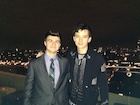 Asa Butterfield : asa-butterfield-1488429001.jpg